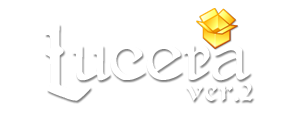 lucera lucera
