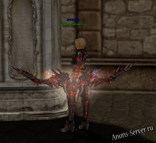 draconic-bow-16-s-top-ls draconic-bow-16-s-top-ls
