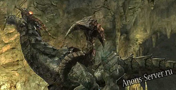 antaras antaras
