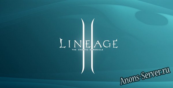 lineage lineage