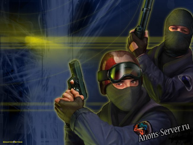 counter strike 1.6 counter strike 1.6