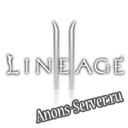 Lineage 2 Lineage 2